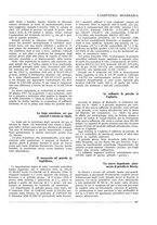 giornale/CFI0356401/1929/unico/00000497