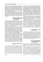 giornale/CFI0356401/1929/unico/00000498