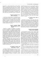 giornale/CFI0356401/1929/unico/00000499