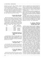 giornale/CFI0356401/1929/unico/00000500