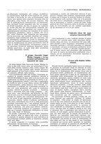 giornale/CFI0356401/1929/unico/00000501