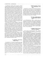 giornale/CFI0356401/1929/unico/00000502