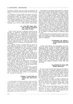 giornale/CFI0356401/1929/unico/00000504