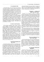 giornale/CFI0356401/1929/unico/00000505