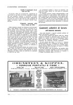 giornale/CFI0356401/1929/unico/00000506