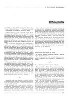 giornale/CFI0356401/1929/unico/00000507