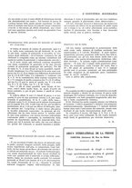 giornale/CFI0356401/1929/unico/00000509