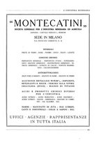 giornale/CFI0356401/1929/unico/00000511