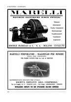 giornale/CFI0356401/1929/unico/00000512