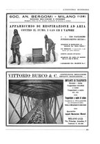 giornale/CFI0356401/1929/unico/00000513