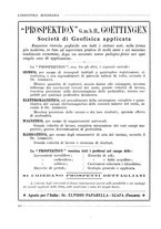 giornale/CFI0356401/1929/unico/00000514