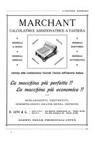 giornale/CFI0356401/1929/unico/00000515