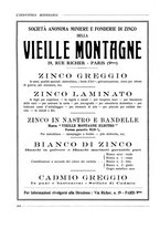 giornale/CFI0356401/1929/unico/00000518