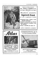 giornale/CFI0356401/1929/unico/00000519