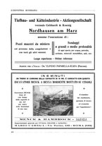 giornale/CFI0356401/1929/unico/00000520