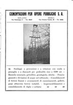 giornale/CFI0356401/1929/unico/00000523