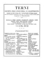 giornale/CFI0356401/1929/unico/00000524