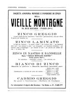 giornale/CFI0356401/1929/unico/00000528