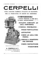 giornale/CFI0356401/1929/unico/00000538