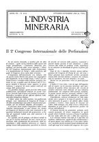 giornale/CFI0356401/1929/unico/00000539