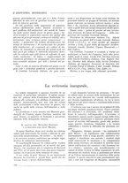 giornale/CFI0356401/1929/unico/00000540