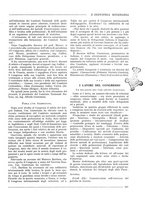 giornale/CFI0356401/1929/unico/00000541