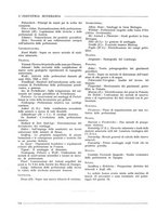 giornale/CFI0356401/1929/unico/00000542