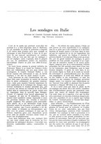 giornale/CFI0356401/1929/unico/00000543