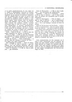 giornale/CFI0356401/1929/unico/00000545