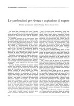 giornale/CFI0356401/1929/unico/00000546