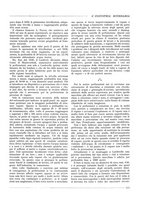 giornale/CFI0356401/1929/unico/00000547