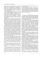 giornale/CFI0356401/1929/unico/00000548