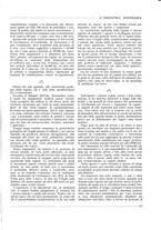 giornale/CFI0356401/1929/unico/00000549