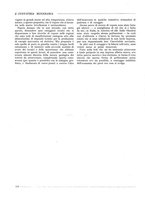 giornale/CFI0356401/1929/unico/00000550