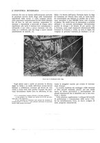 giornale/CFI0356401/1929/unico/00000554