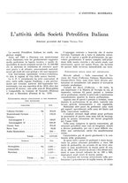 giornale/CFI0356401/1929/unico/00000555