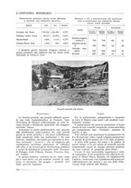 giornale/CFI0356401/1929/unico/00000558