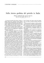 giornale/CFI0356401/1929/unico/00000562