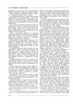 giornale/CFI0356401/1929/unico/00000564