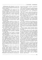 giornale/CFI0356401/1929/unico/00000567