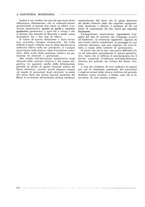 giornale/CFI0356401/1929/unico/00000568