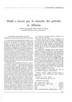 giornale/CFI0356401/1929/unico/00000569