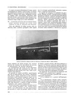 giornale/CFI0356401/1929/unico/00000574