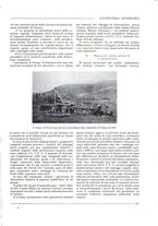 giornale/CFI0356401/1929/unico/00000575