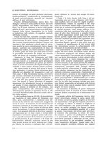 giornale/CFI0356401/1929/unico/00000578