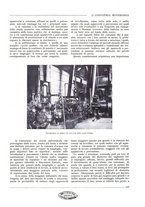 giornale/CFI0356401/1929/unico/00000581