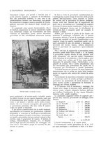 giornale/CFI0356401/1929/unico/00000582