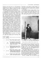 giornale/CFI0356401/1929/unico/00000583