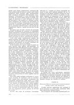 giornale/CFI0356401/1929/unico/00000584