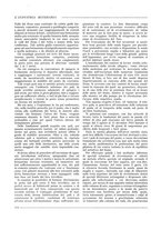 giornale/CFI0356401/1929/unico/00000586